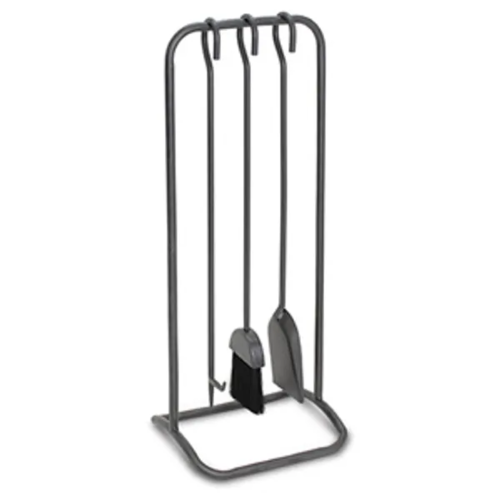 Pilgrim Woodland Tool Set Natural Iron main