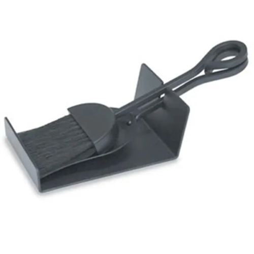 Pilgrim Mini Ash Tool Set main