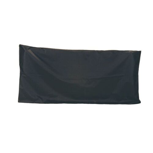 Dagan Log Rack Cover for A914