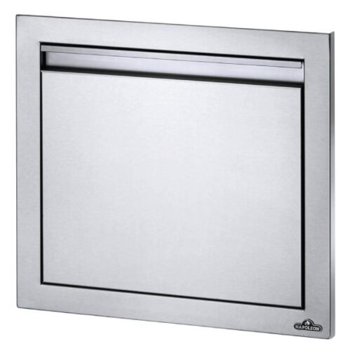 Napoleon Grills 18 x 16 inch Single Door