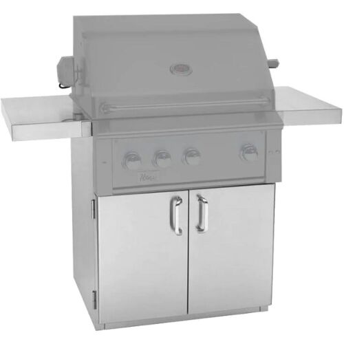 Summerset Cart for ALT42