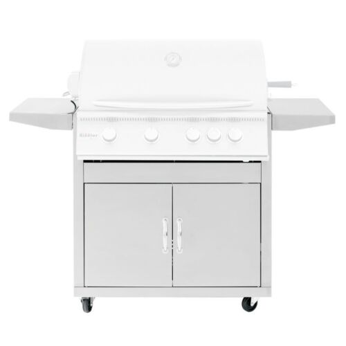 Summerset Cart for Sizzler 32 - Cart Only