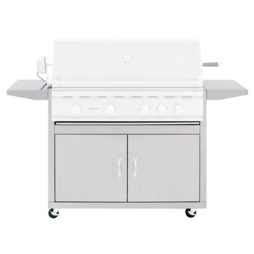 Summerset Cart for TRL38