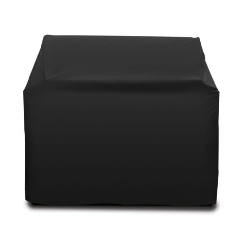 Summerset 38/40" Freestanding Deluxe Grill Cover