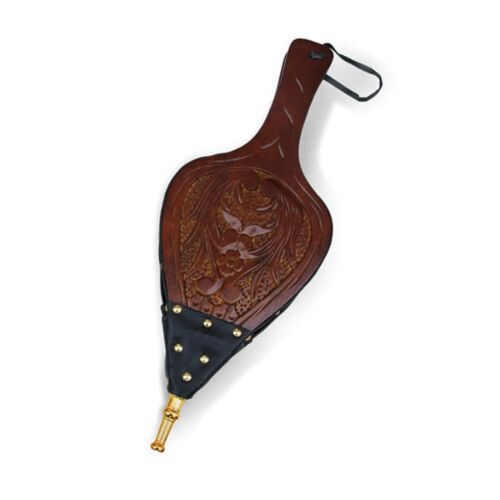 Carved Scroll Bellow main
