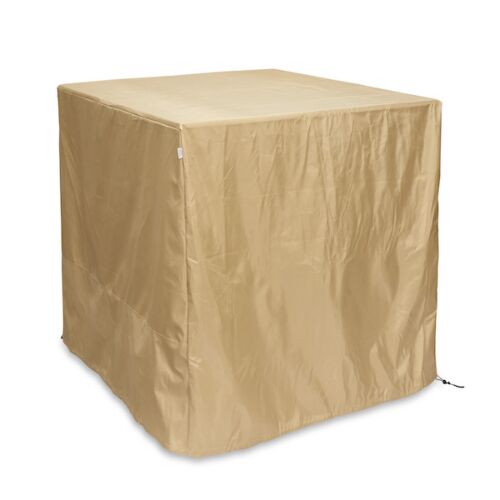 Protective Cover