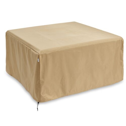 Protective Cover
