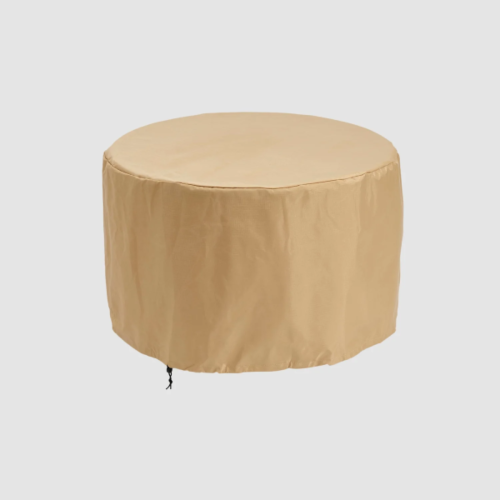 Protective Cover