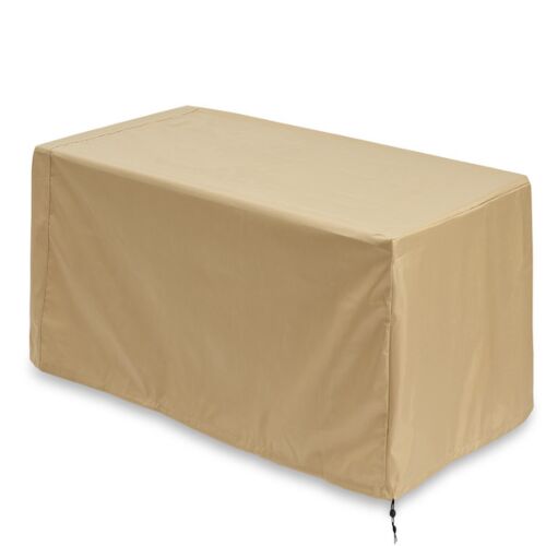 Protective Cover