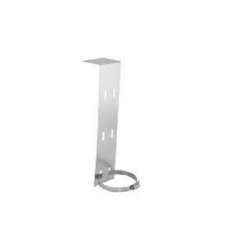 Duravent DFA-FCB 4" Hanger Bracket