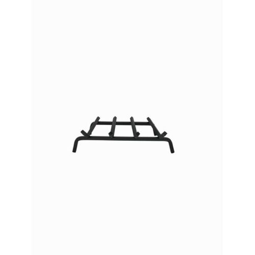 Dagan Grate 1/2"Sq. 4-Bar  20"