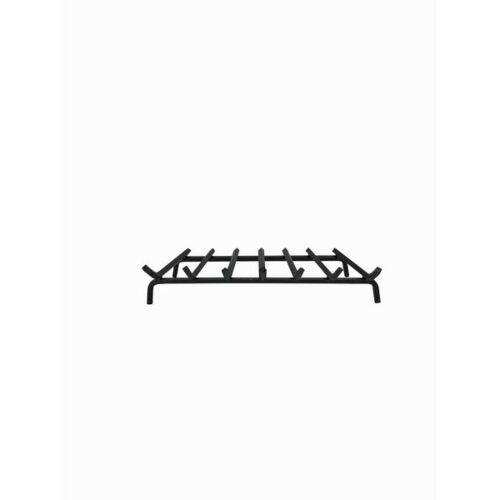 Dagan Grate 1/2"Sq. 7-Bar 30"
