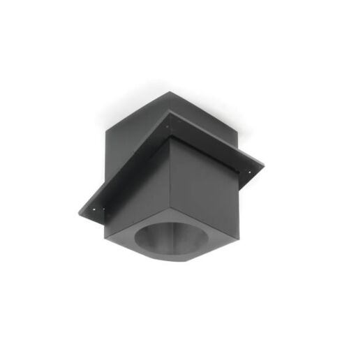 DirectVent Pro Cathedral Ceiling Support Box