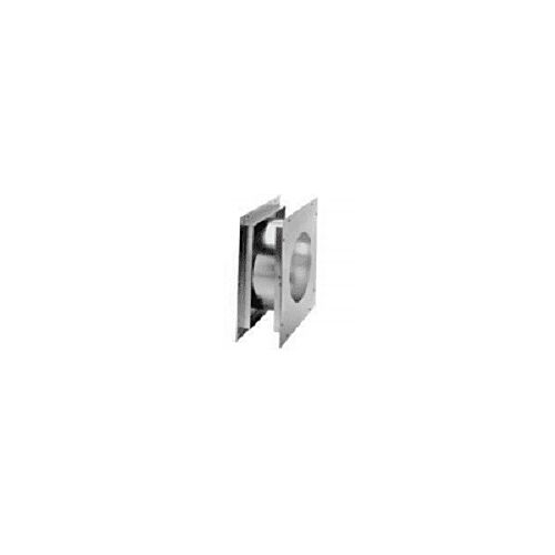 DirectVent Pro Small Wall Thimble
