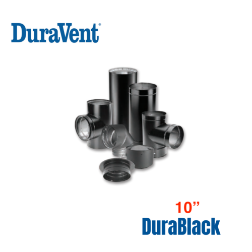durablack 10