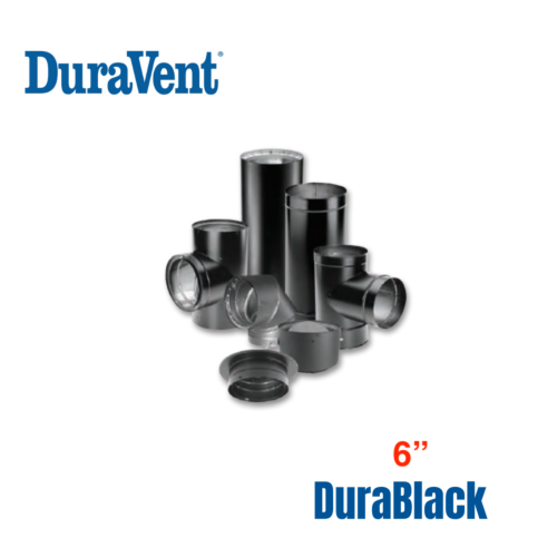 durablack 6