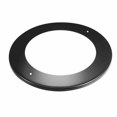 DuraBlack Trim Collar