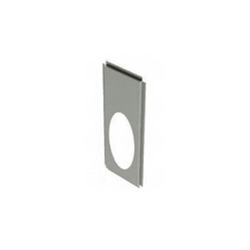 DuraChimney II 30 degree Firestop