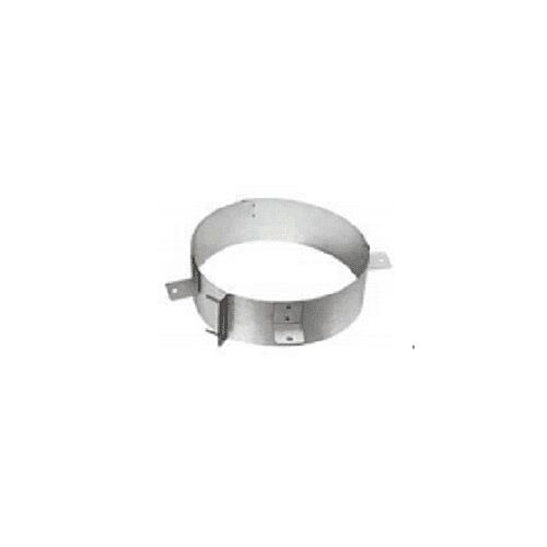 DuraChimney II Chimney Stabilizer