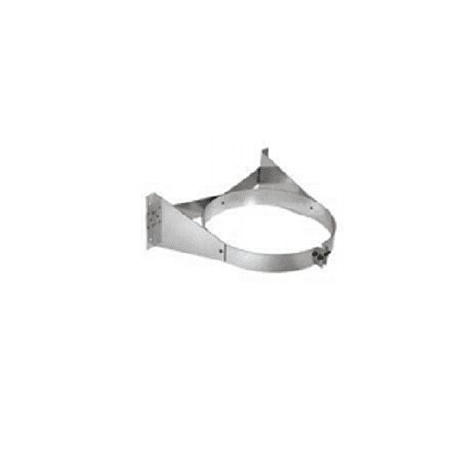 DuraChimney II Wall Strap