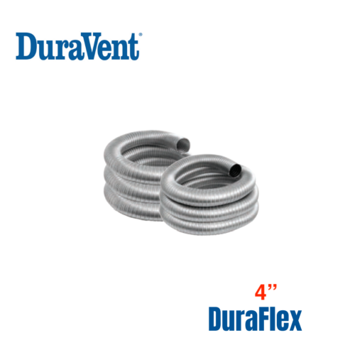 duraflex 4