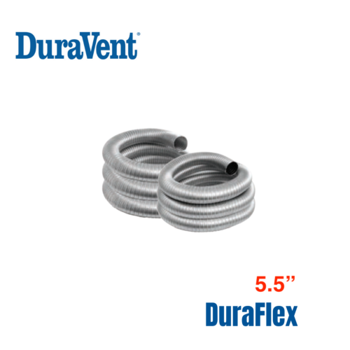 duraflex 55
