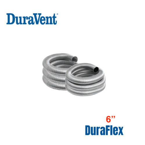 duraflex 6