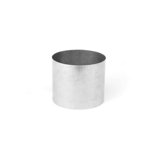 DuraFlex SS Mortar Sleeve