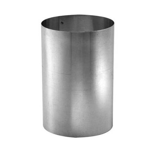 DuraFlex SS Mortar Sleeve