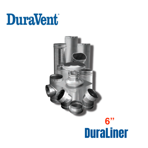 duraliner 6