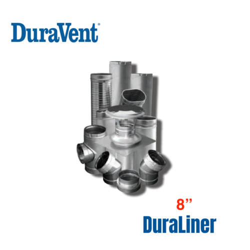 duraliner 8