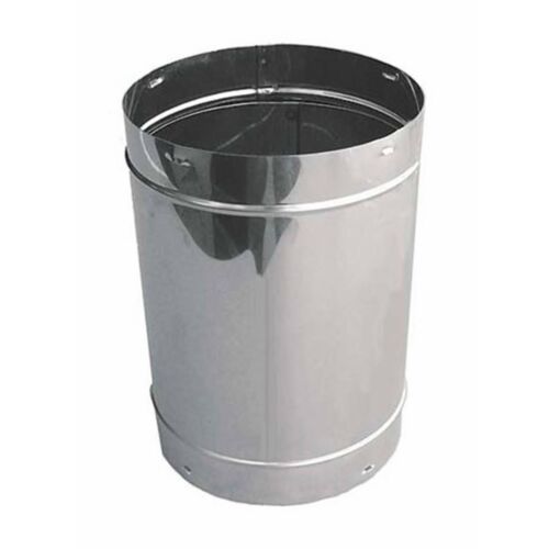 DuraLiner Adjustable Sleeve