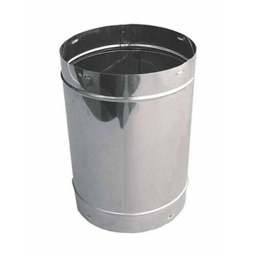 DuraLiner Adjustable Sleeve