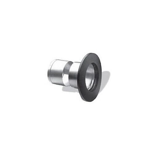 DuraLiner Masonry Thimble with Slip Connector