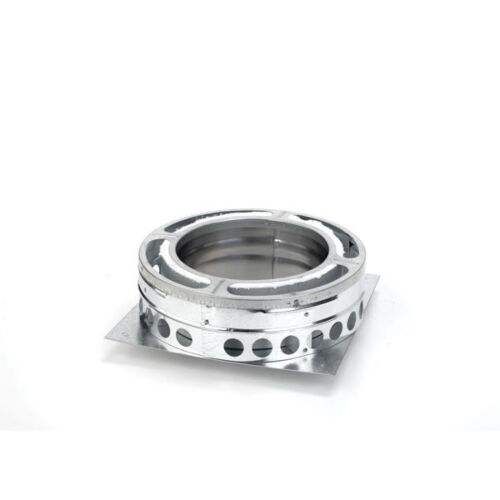 Duravent 8DP-BP Base Plate
