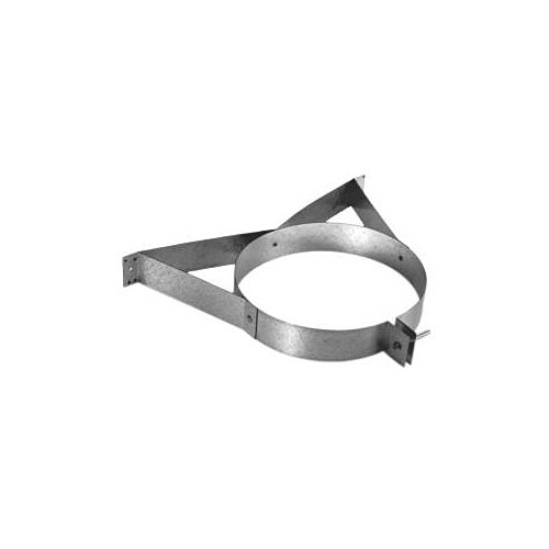 Duravent 6DP-WS Wall Strap