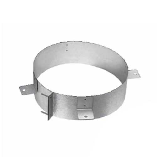 Duravent 14DCA-ST DuraChimney II Stabilizer