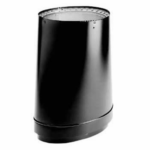 Venting-VMT