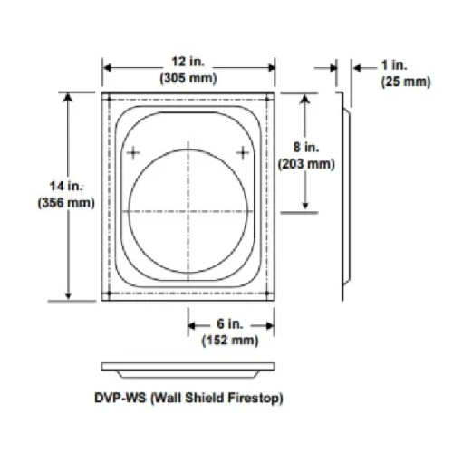 Gas-Fireplaces-DVP-Venting