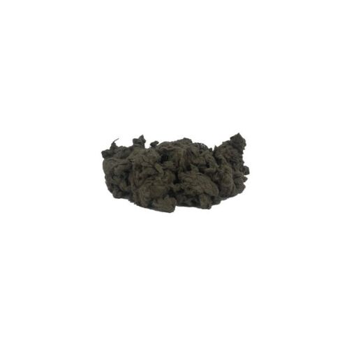 Dagan Embers 4 oz In a Bag