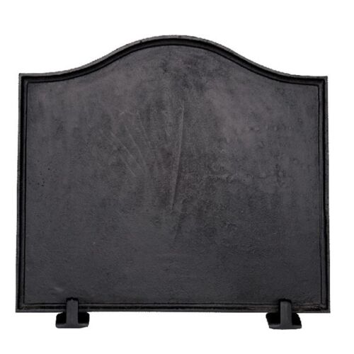 Dagan Fireback Plain - 16"H