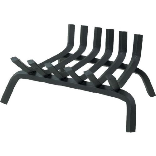 Dagan Grate 1-1/8"Sq. 6-Bar 18.5"