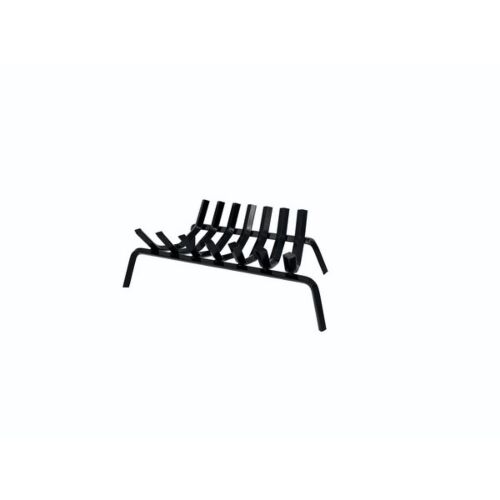Dagan Grate 1-1/8"Sq. 7-Bar 22.5"