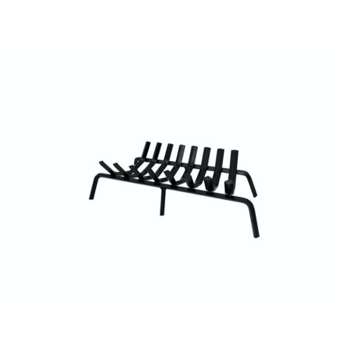 Dagan Grate 1-1/8"Sq. 8-Bar 27.5"