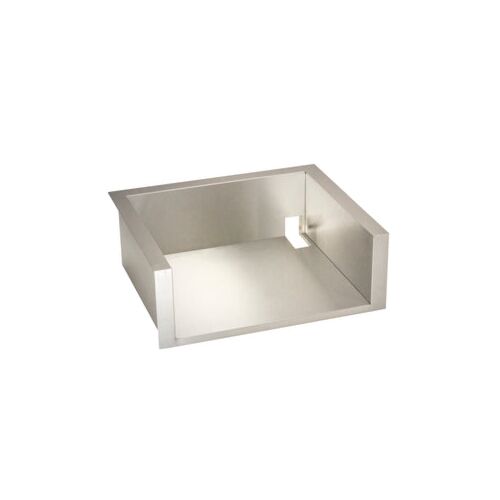 Summerset Sizzler Series 40" Grill Liner