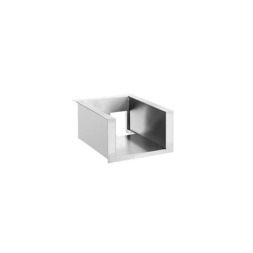Summerset Sizzler / Sizzler Pro Side Burner Liner