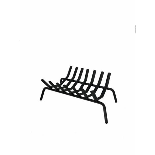 Dagan Grate 1-1/8"Sq. 7-Bar 24.5"