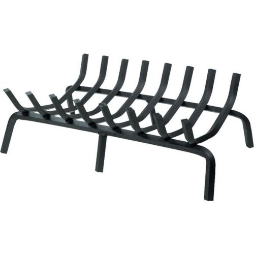Dagan Grate 1-1/8"Sq. 8-Bar 28.5"