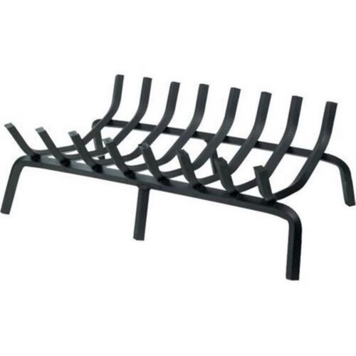 Dagan Grate 1-1/8"Sq. 10-Bar 36.5"