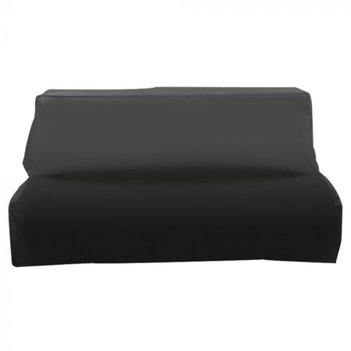 Summerset 32" Built-In Deluxe Grill Cover